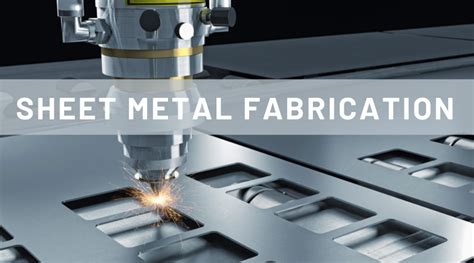 sheet metal fabrication chennai|Sheet Metal Fabrication In Chennai .